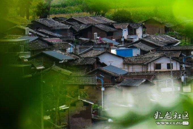 生益电子预计2023年盈转亏 2021年上市即巅峰募20.7亿
