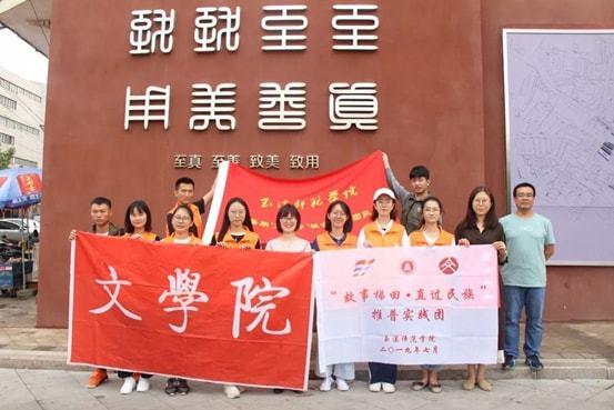 考研的利与弊有哪些？游戏画面