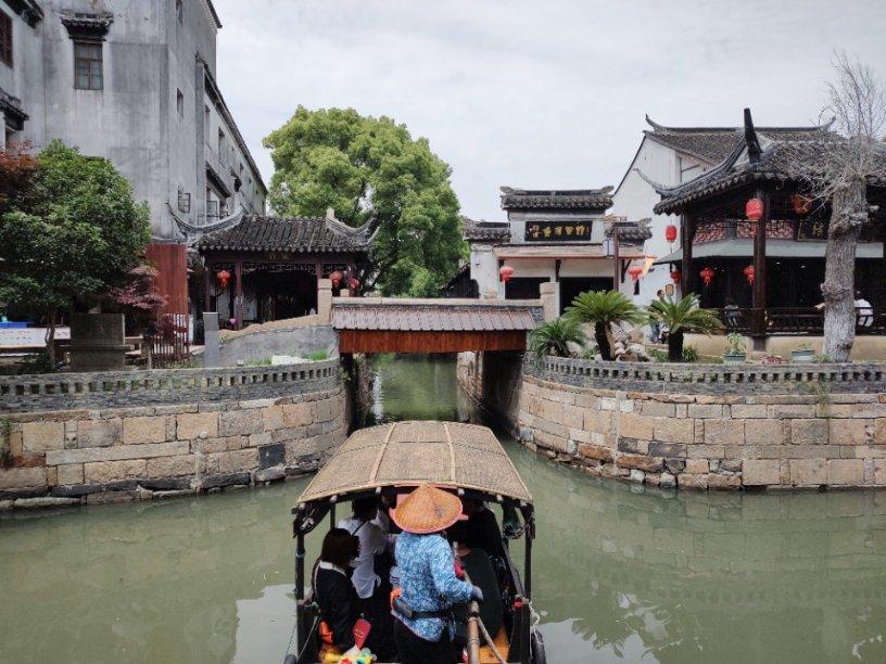 小鸟快跑